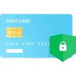Debit Card  