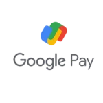 Google Pay   