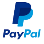 PayPal 