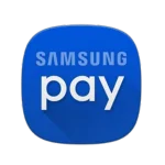 Samsung Pay  