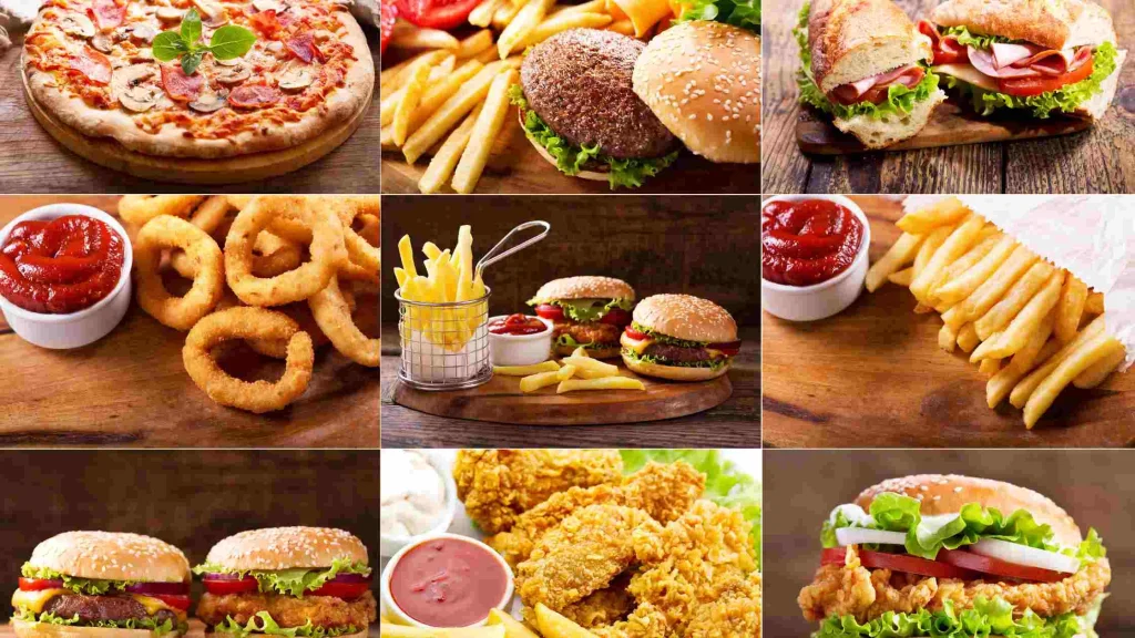 Best Fast Food Restaurants In UK 1024x576.webp